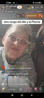 Vídeos de página de farándula (@seor.le.bendiga) con «sonido original