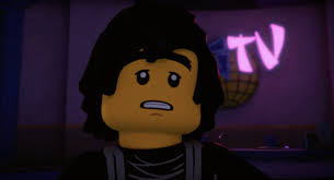 Ninjago: Season 10: Review