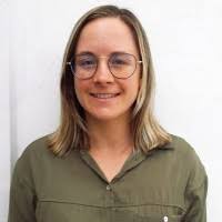 800+ "Febles" profiles