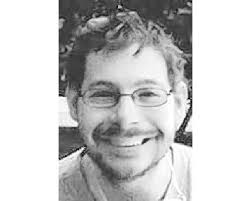 Corey Cray Obituary (2014)