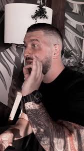 Dejan Stipke Motivation