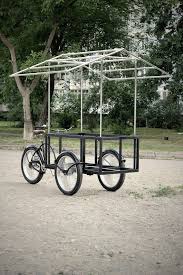 68 Street Food ideas