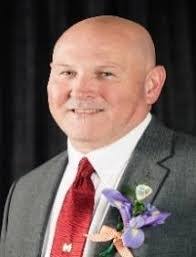 Terra Freeman's Instagram, Twitter & Facebook