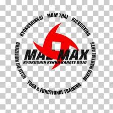 In the early years, the pks was. Logo Politeknik Kuching Sarawak Product Design Brand Png Clipart Art Brand Circle Computer Computer Wallpaper Free Png Download