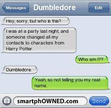 Lmao Gonna Do This Funny Text Messages Funny Texts Make Me Laugh