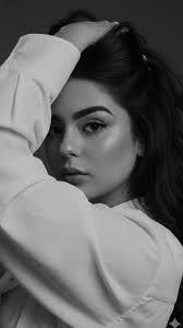 Erika Valiente Palian