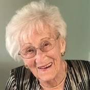 Bitzer Family Obituaries