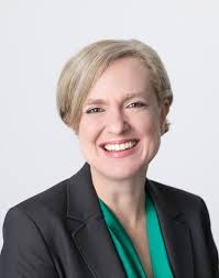 Human Rights and Technology Issues Paper: UTS Submission