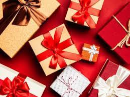 1,060 likes · 5 talking about this. Last Minute Shopping Buy Your Gifts For Family And Friends From These Online Stores