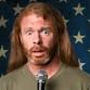 JP Sears event image