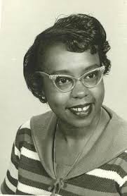 Hazel A.rdene Washington Obituary (2023)