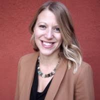 Cassie Bean Email & Phone Number