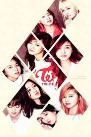 With a friendly user interface and easy to use. Twice Wallpapers Kpop 4k For Android Apk Download