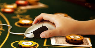 Situs judi online domino99qq merupakan situs pkv games yang menyediakan berbagai permainan dalam 1 akun. Play Domino Qq Game At Situs Judi Online Terpercaya Online Casino