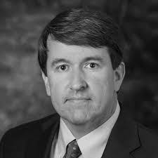 Cory Driggers's Instagram, Twitter & Facebook