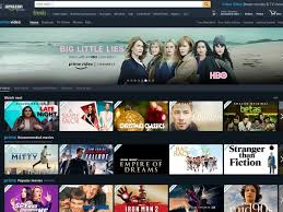 And the first week is when we get the most options. 9 Free Amazon Prime Video Perks You Should Take Advantage Of