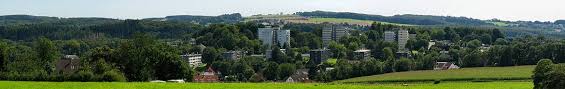 Pflegeheim haus am steinnocken in ennepetal ab. Veranstaltungskalender