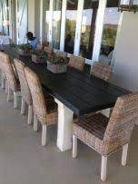Outdoor Furniture In Gauteng Olx Co Za Furniture Outdoor Furniture Outdoor Table