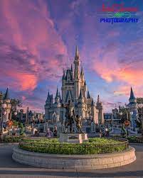 We did not find results for: Four Things You Didn T Know About Magic Kingdom S Fantasyland Allears Net