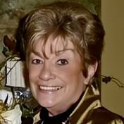 Pappalardo Family Obituaries