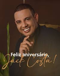 JACK COSTA (@jackcostaoficiall) • Instagram photos and videos