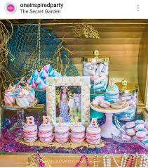 Pin On Under The Sea Baby Shower Idea S