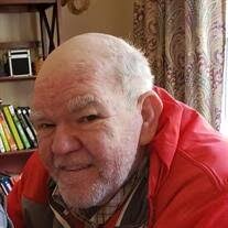 Gary S. Beal, Sr. Obituary