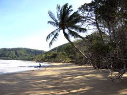 Finden sie die am besten bewerteten touren und aktivitäten in noosa, queensland für 2021. Queensland Sehenswurdigkeiten Lander Sehenswurdigkeiten Goruma