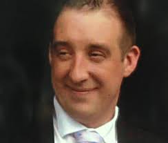 Man who died at sea named as Darren Morley from Scarborough