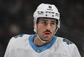 What will the Utah Hockey Club look like in 2026-27?