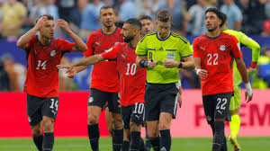 fifa