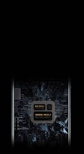 TECNO POVA - TECNO (Pakistan): POVA 2