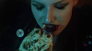 MEAN SONG 2 OFFICIAL VIDEO