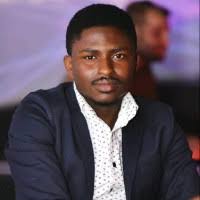 12400+ "Sambo" profiles