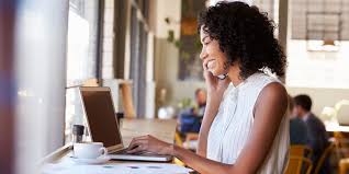 Comcast is a global telecommunications company that creates incredible media technology and entertainment. Comcast Remote Work From Home Flexible Jobs Flexjobs