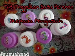 'dalam beberapa bulan perut dan susu saya akan semakin besar pak ah'. Qaisereena Ibu Di Hatiku Tips Nak Tinggal Susu Perahan Ebm Kepada Pengasuh Siapa Sini Masih Fully Breastfeed Anak Kita Geng Banyak Cabaran Perjalanan Nak Breastfeed Anak Semoga Ibu Ibu Yang Masih