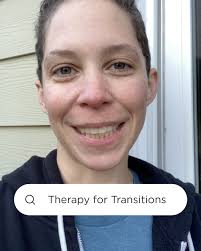 If you're a college student, young professional, or adult in transition,  you might be asking yourself that question more than you'd like to admit.  You're figuring out your career, your relationships, maybe