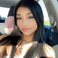 40+ "Jane Catherine" profiles