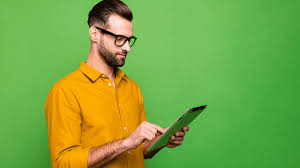 Accidental payments on cash app remind me of the case of albert jones. Cash App Refund How To Get Your Money Back Wise Formerly Transferwise