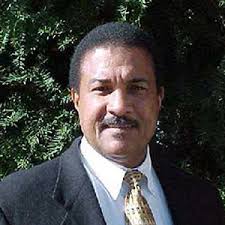 Our Board of Trustees