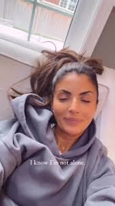 Wearing Aritzia Sweatfleece: A Stylish Statement