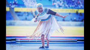 Find khoisan maxy song information on allmusic. Maxy Khoisan Feat Ancestral Rituals Badimo Meropeng Official Audio Youtube