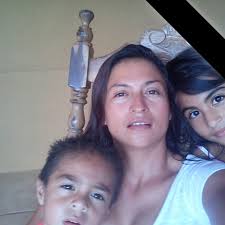 Deseo agradecer al diputado Wagner Jimenez, al Señor Rector de la UNED  Rodrigo Arias y a la Ministra de Educación Pública doña Guiselle Cruz, por  el apoyo para abrir 2 colegios científicos