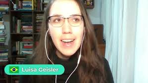 V Mundial de Escritura