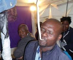 Any snake🐍 that have swallowed your wealth will vomit it this year in  Jesus Christ Name.🙏