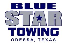 We provide essay writing services, other custom assignment help services, and research materials for references purposes only. Car Locksmith Car Lockout Services Odessa Midland Tx Bluestar Towing