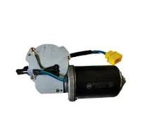 Use For Sinotruk Howo Truck part wiper motor WG1642741008 ...