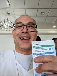 Dale Yu: Preview of Daybreak (prototype)