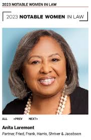 Mount Holyoke Alumnae Quarterly