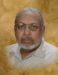 Dwight Andrew Jackson, Sr. Obituary (1947